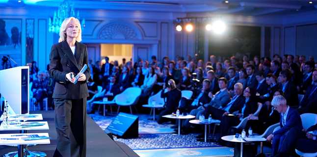 Reflecting on Masters of Digital 2026